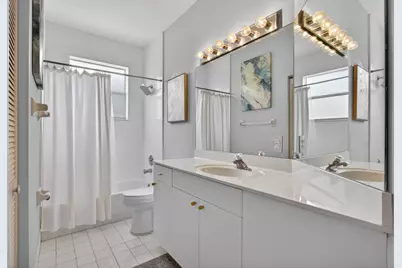 7235 NW 63rd Terrace, Parkland, FL 33067 - Photo 31