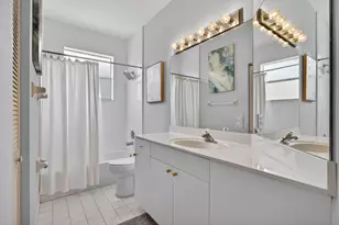 7235 NW 63rd Terrace, Parkland, FL 33067 - Photo 31