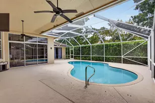 7235 NW 63rd Terrace, Parkland, FL 33067 - Photo 35