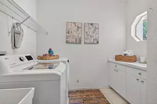 7235 NW 63rd Terrace, Parkland, FL 33067 - Photo 33