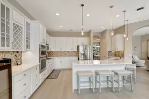 7186 SW Quiet River Ct, Stuart, FL 34997 - Photo 69