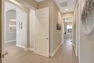 7186 SW Quiet River Ct, Stuart, FL 34997 - Photo 53