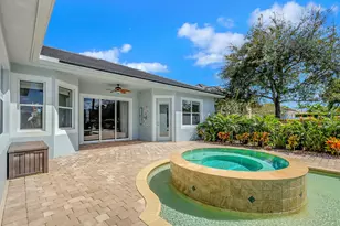 7186 SW Quiet River Ct, Stuart, FL 34997 - Photo 23