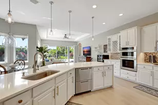 7186 SW Quiet River Ct, Stuart, FL 34997 - Photo 73