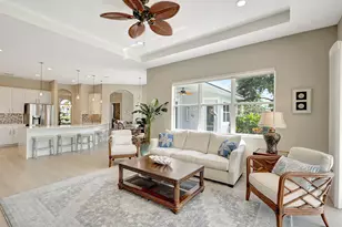 7186 SW Quiet River Ct, Stuart, FL 34997 - Photo 79