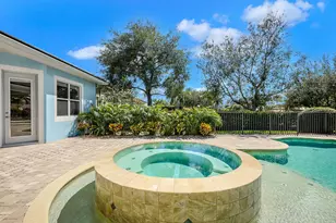 7186 SW Quiet River Ct, Stuart, FL 34997 - Photo 39