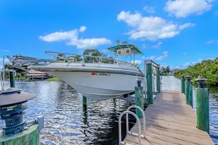 7186 SW Quiet River Ct, Stuart, FL 34997 - Photo 31