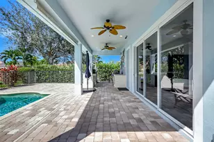 7186 SW Quiet River Ct, Stuart, FL 34997 - Photo 37