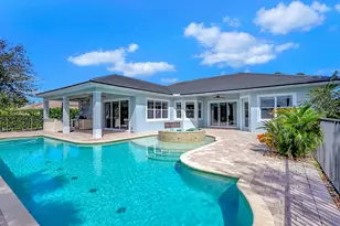 7186 SW Quiet River Ct, Stuart, FL 34997 - Photo 29