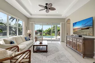 7186 SW Quiet River Ct, Stuart, FL 34997 - Photo 81