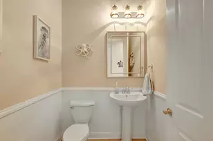 7186 SW Quiet River Ct, Stuart, FL 34997 - Photo 61