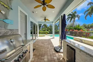 7186 SW Quiet River Ct, Stuart, FL 34997 - Photo 35