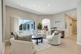 7186 SW Quiet River Ct, Stuart, FL 34997 - Photo 45