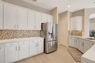 7186 SW Quiet River Ct, Stuart, FL 34997 - Photo 71
