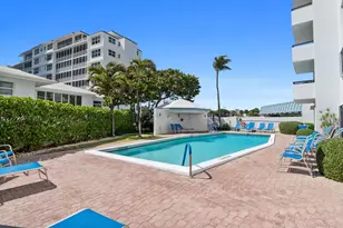 1500 S Ocean Blvd, Lauderdale by the Sea, FL 33062 - Photo 17