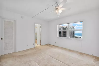 1500 S Ocean Boulevard #1101, Lauderdale by the Sea, FL 33062 - Photo 13