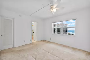 1500 S Ocean Blvd, Lauderdale by the Sea, FL 33062 - Photo 13