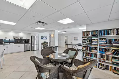 1500 S Ocean Boulevard #1101, Lauderdale by the Sea, FL 33062 - Photo 23