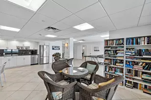 1500 S Ocean Blvd, Lauderdale by the Sea, FL 33062 - Photo 23