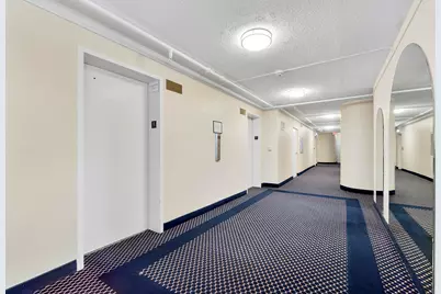 1500 S Ocean Boulevard #1101, Lauderdale by the Sea, FL 33062 - Photo 29