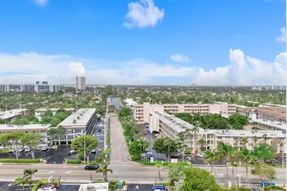1500 S Ocean Boulevard #1101, Lauderdale by the Sea, FL 33062 - Photo 15