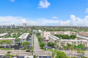 1500 S Ocean Blvd, Lauderdale by the Sea, FL 33062 - Photo 15
