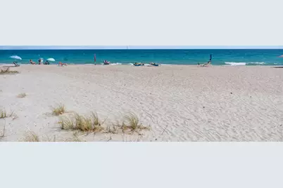 1500 S Ocean Boulevard #1101, Lauderdale by the Sea, FL 33062 - Photo 3