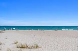 1500 S Ocean Blvd, Lauderdale by the Sea, FL 33062 - Photo 3