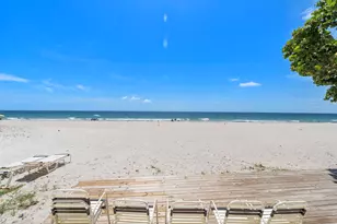 1500 S Ocean Blvd, Lauderdale by the Sea, FL 33062 - Photo 21