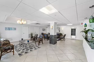 1500 S Ocean Blvd, Lauderdale by the Sea, FL 33062 - Photo 27