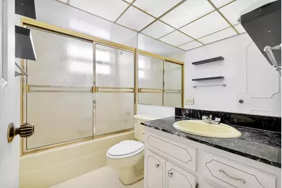 1500 S Ocean Boulevard #1101, Lauderdale by the Sea, FL 33062 - Photo 9