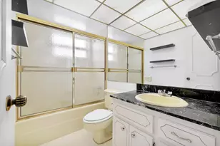 1500 S Ocean Blvd, Lauderdale by the Sea, FL 33062 - Photo 9