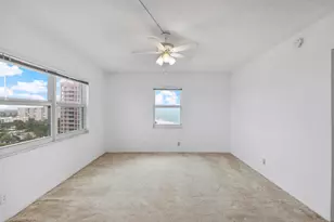 1500 S Ocean Blvd, Lauderdale by the Sea, FL 33062 - Photo 7