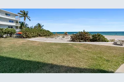 1500 S Ocean Boulevard #1101, Lauderdale by the Sea, FL 33062 - Photo 19