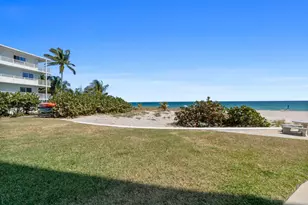 1500 S Ocean Blvd, Lauderdale by the Sea, FL 33062 - Photo 19