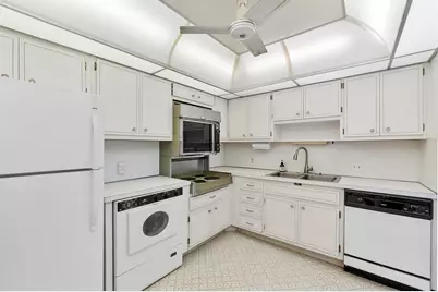 1500 S Ocean Boulevard #1101, Lauderdale by the Sea, FL 33062 - Photo 11