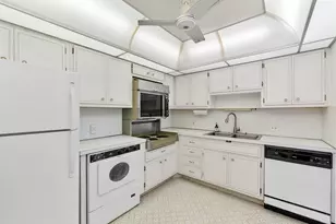 1500 S Ocean Blvd, Lauderdale by the Sea, FL 33062 - Photo 11