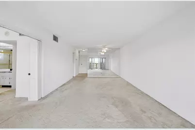 1500 S Ocean Boulevard #1101, Lauderdale by the Sea, FL 33062 - Photo 5