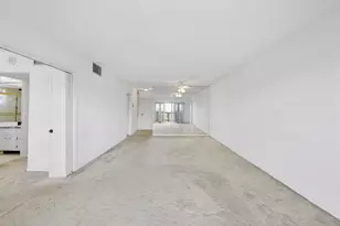 1500 S Ocean Blvd, Lauderdale by the Sea, FL 33062 - Photo 5