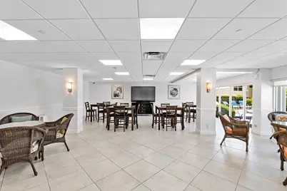 1500 S Ocean Boulevard #1101, Lauderdale by the Sea, FL 33062 - Photo 25