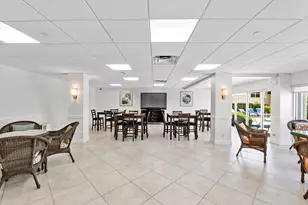 1500 S Ocean Blvd, Lauderdale by the Sea, FL 33062 - Photo 25