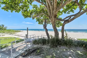 1500 S Ocean Blvd, Lauderdale by the Sea, FL 33062 - Photo 31