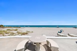 1500 S Ocean Blvd, Lauderdale by the Sea, FL 33062 - Photo 21