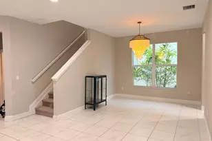 1616 NW Cataluna Cir, Port Saint Lucie, FL 34986 - Photo 27