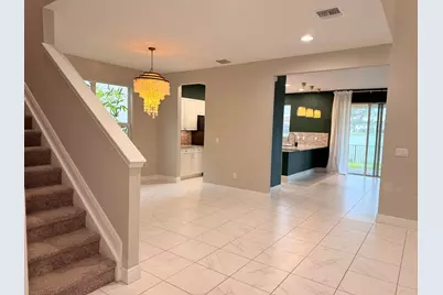 1616 NW Cataluna Circle, Port Saint Lucie, FL 34986 - Photo 37