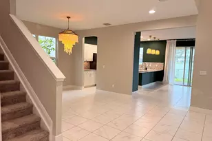 1616 NW Cataluna Cir, Port Saint Lucie, FL 34986 - Photo 37