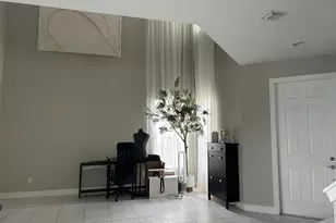 1616 NW Cataluna Cir, Port Saint Lucie, FL 34986 - Photo 9