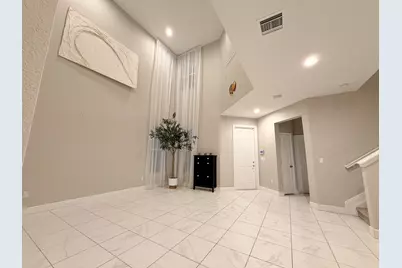 1616 NW Cataluna Circle, Port Saint Lucie, FL 34986 - Photo 31