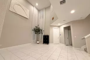 1616 NW Cataluna Cir, Port Saint Lucie, FL 34986 - Photo 31