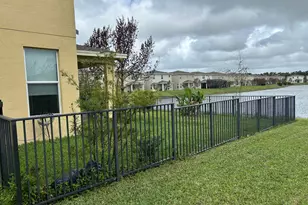 1616 NW Cataluna Cir, Port Saint Lucie, FL 34986 - Photo 15